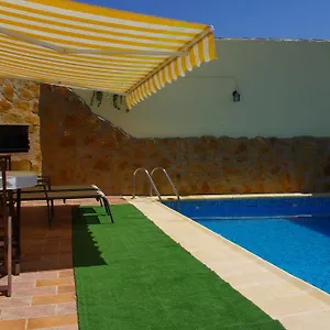 https://casa-la-fuente-el-gastor.es-andalucia.com