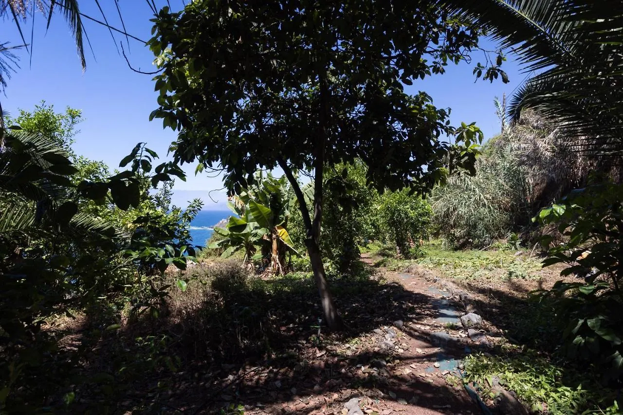 Home2Book Charming Nature Casa Aurora Λος Ρεαλέχος 0*,  Ισπανία